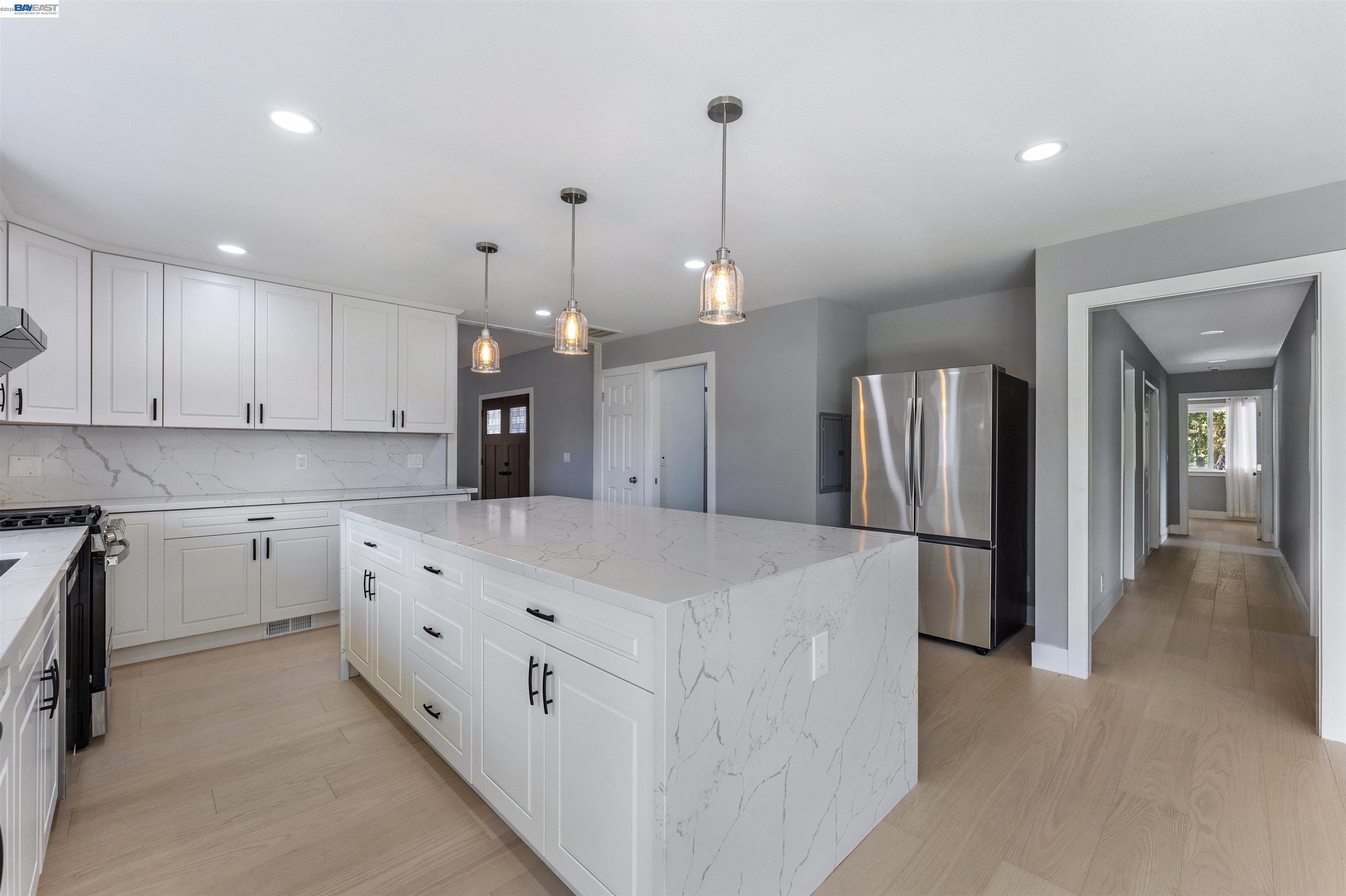 3727 Northridge Dr, Concord CA 94518 — photo 49