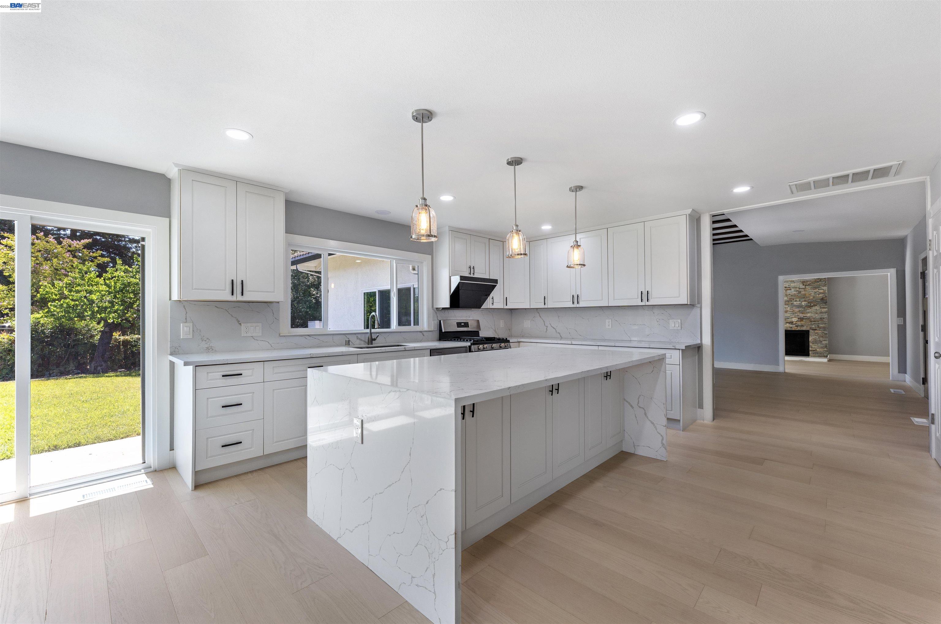 3727 Northridge Dr, Concord CA 94518 — photo 50