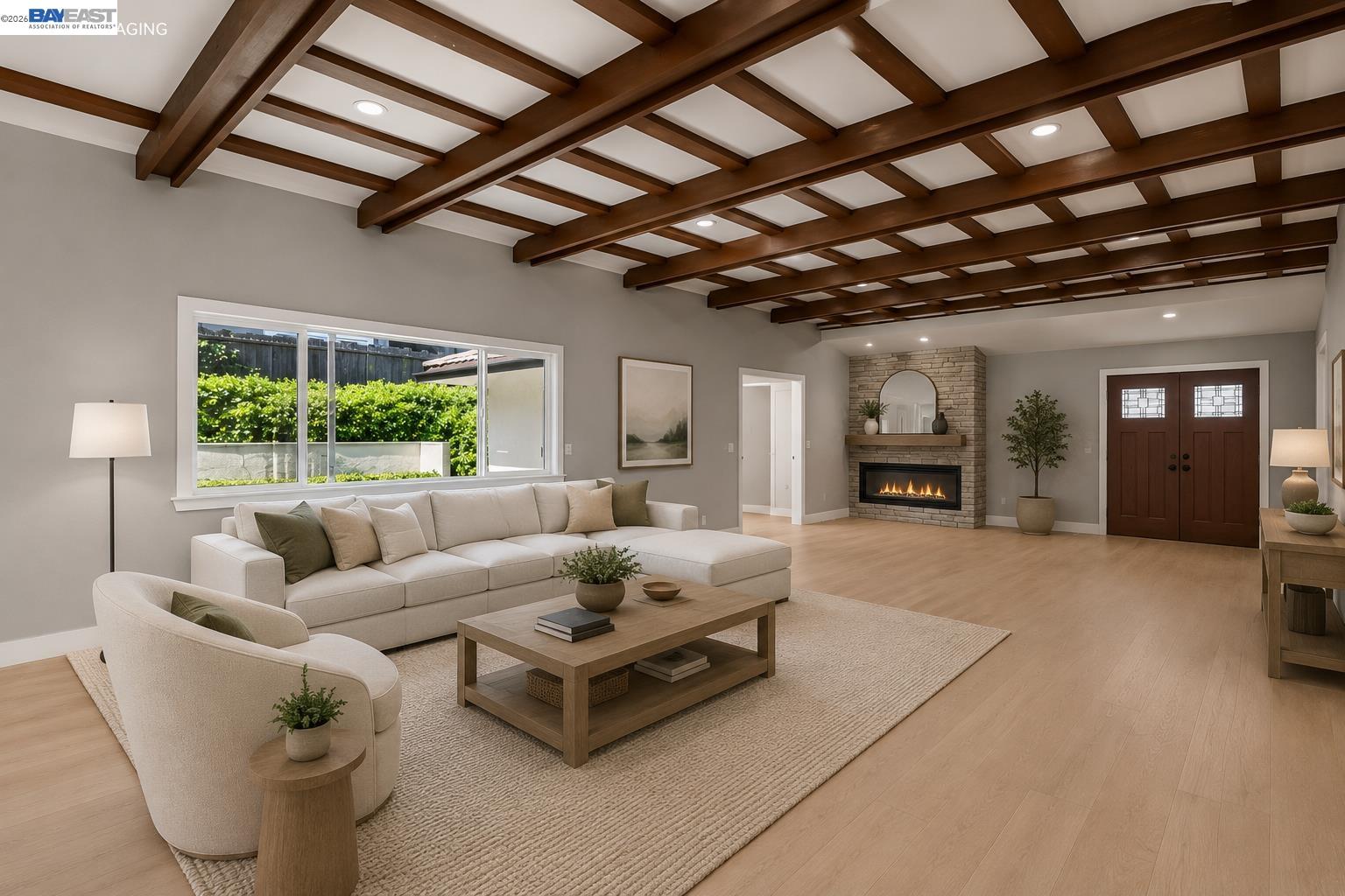 3727 Northridge Dr, Concord CA 94518 — photo 6