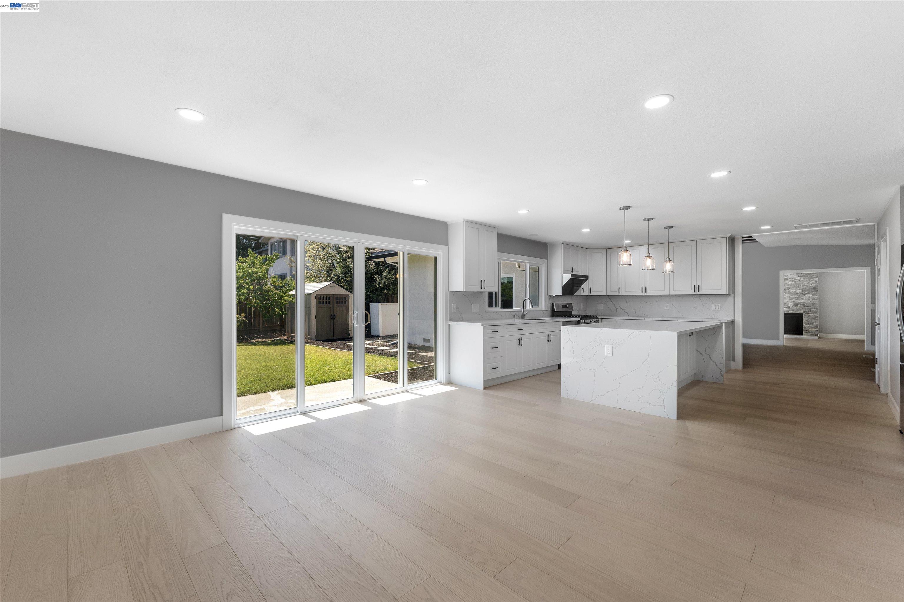 3727 Northridge Dr, Concord CA 94518 — photo 52
