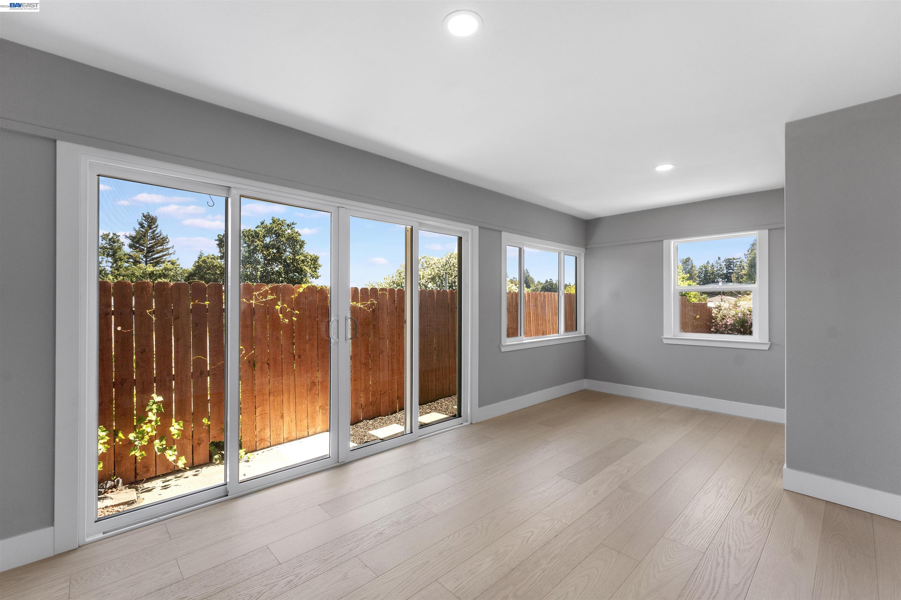 3727 Northridge Dr, Concord CA 94518 — photo 53