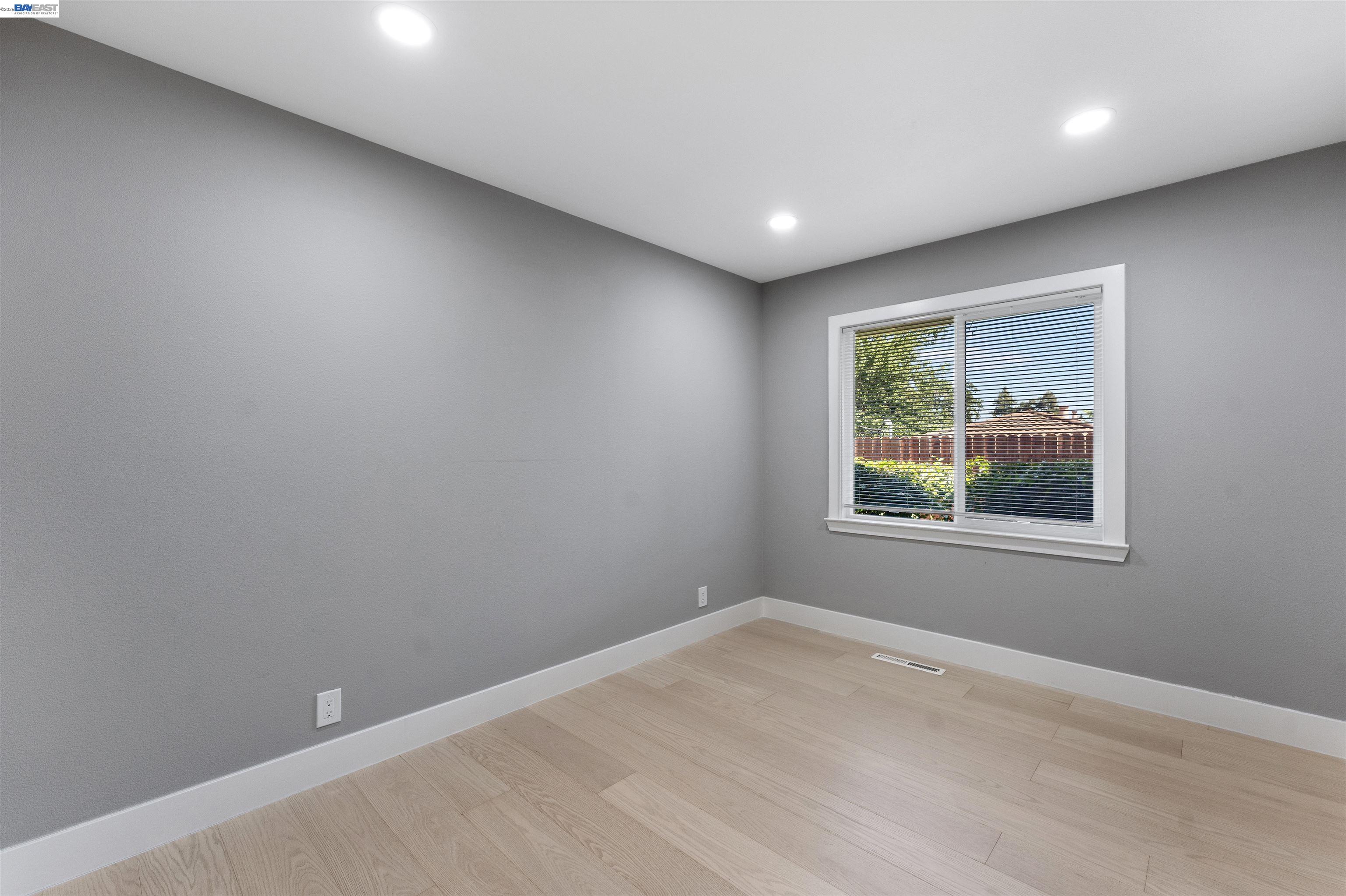 3727 Northridge Dr, Concord CA 94518 — photo 54