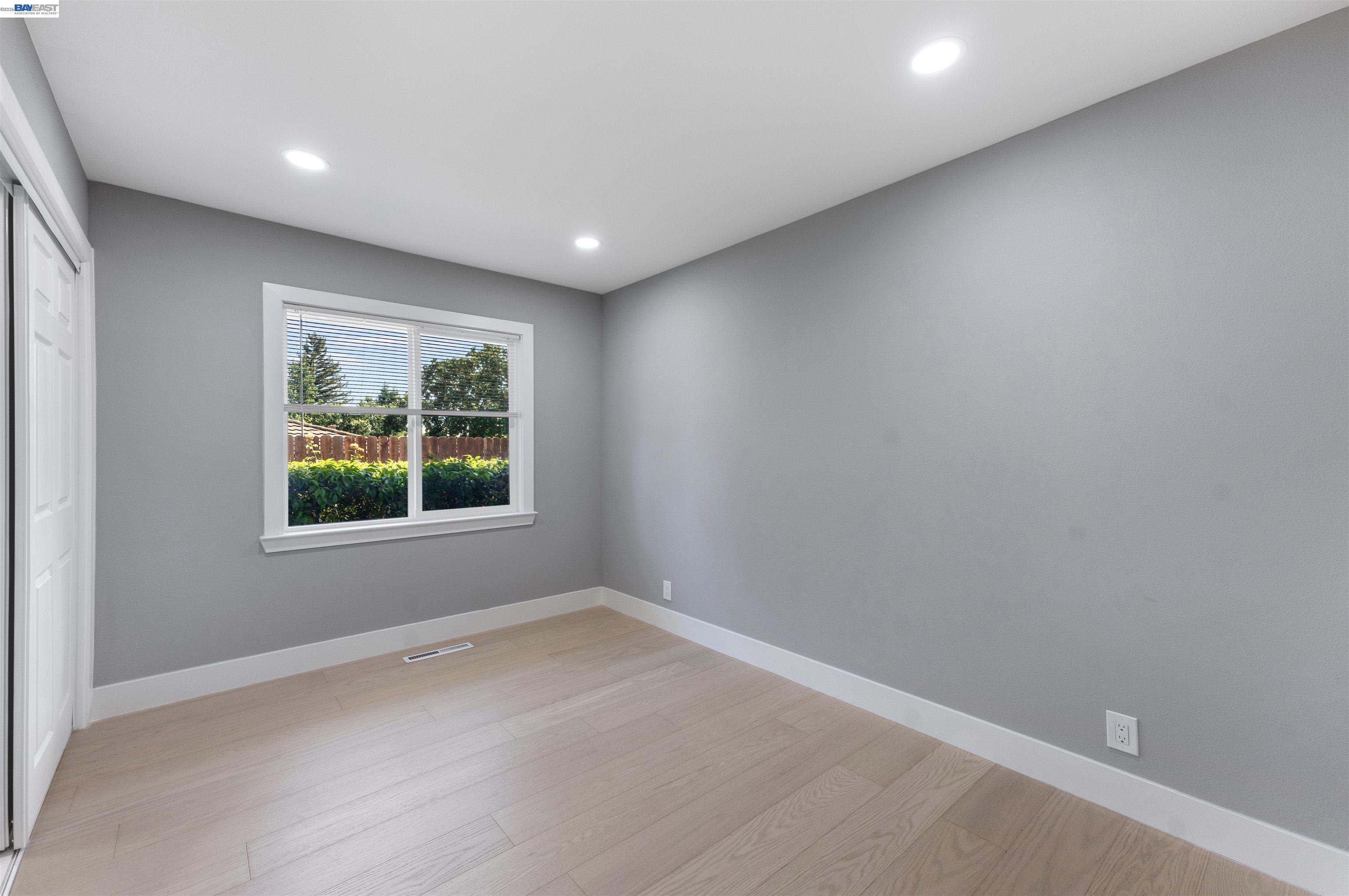 3727 Northridge Dr, Concord CA 94518 — photo 55