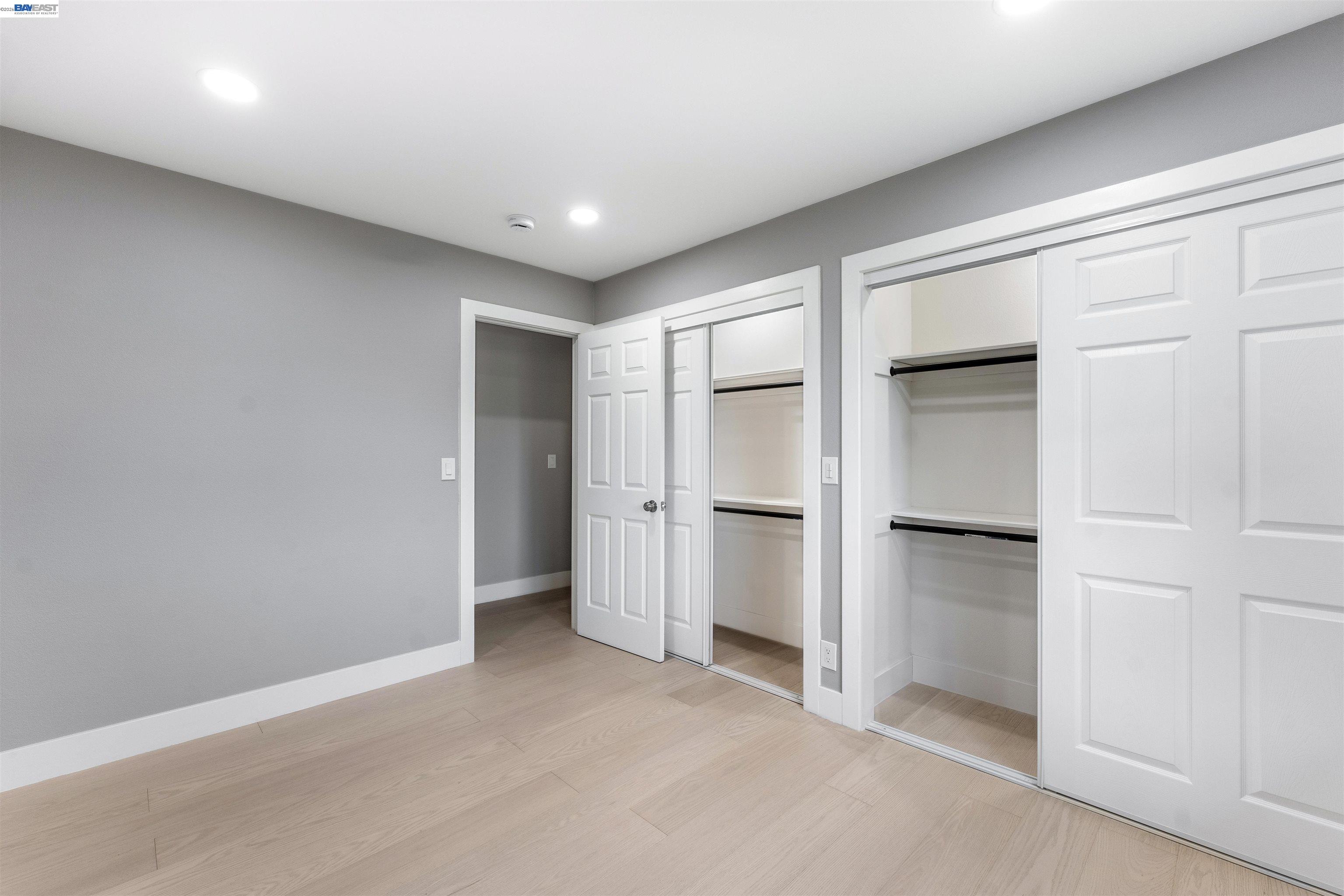 3727 Northridge Dr, Concord CA 94518 — photo 56