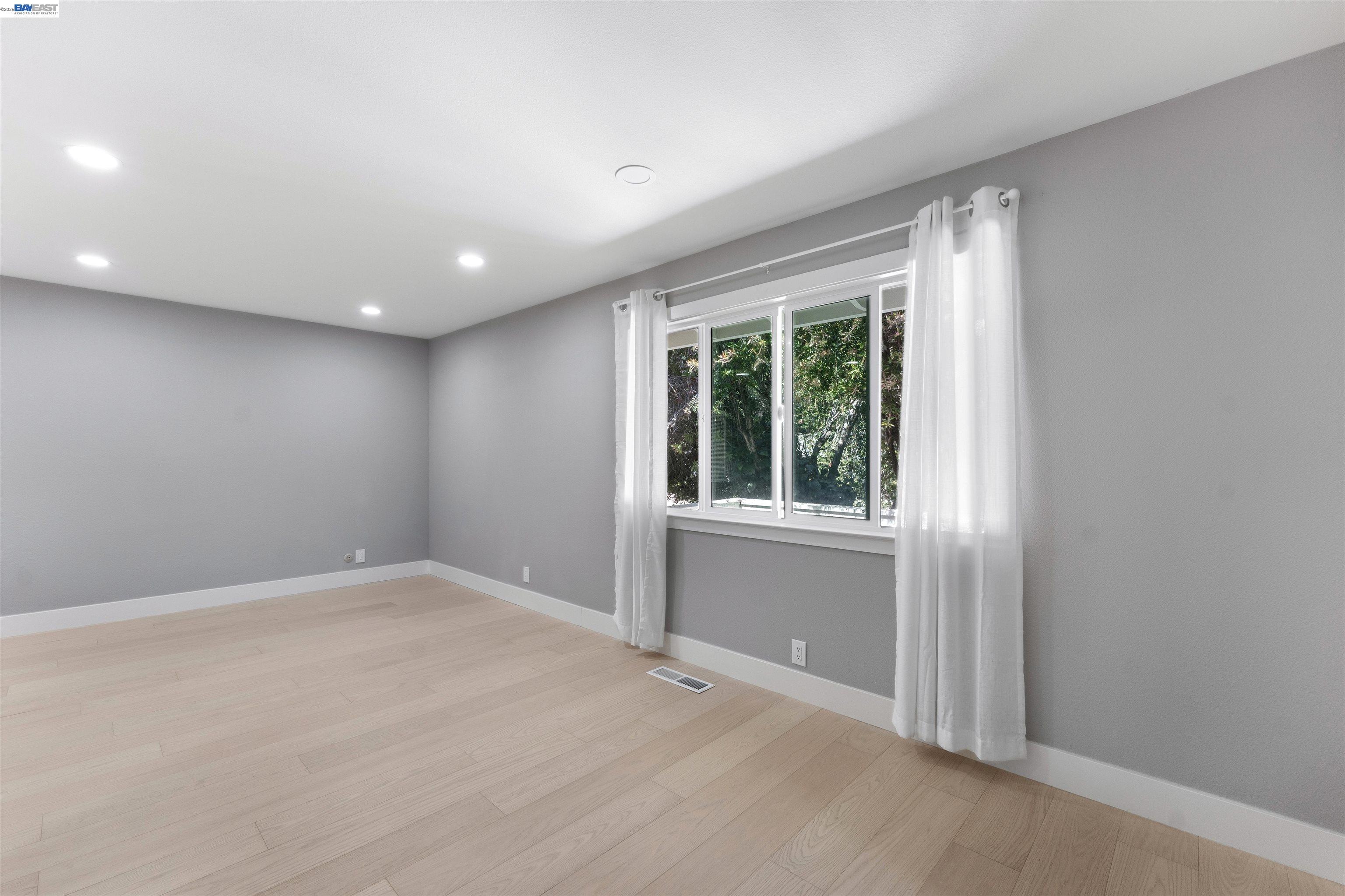 3727 Northridge Dr, Concord CA 94518 — photo 57