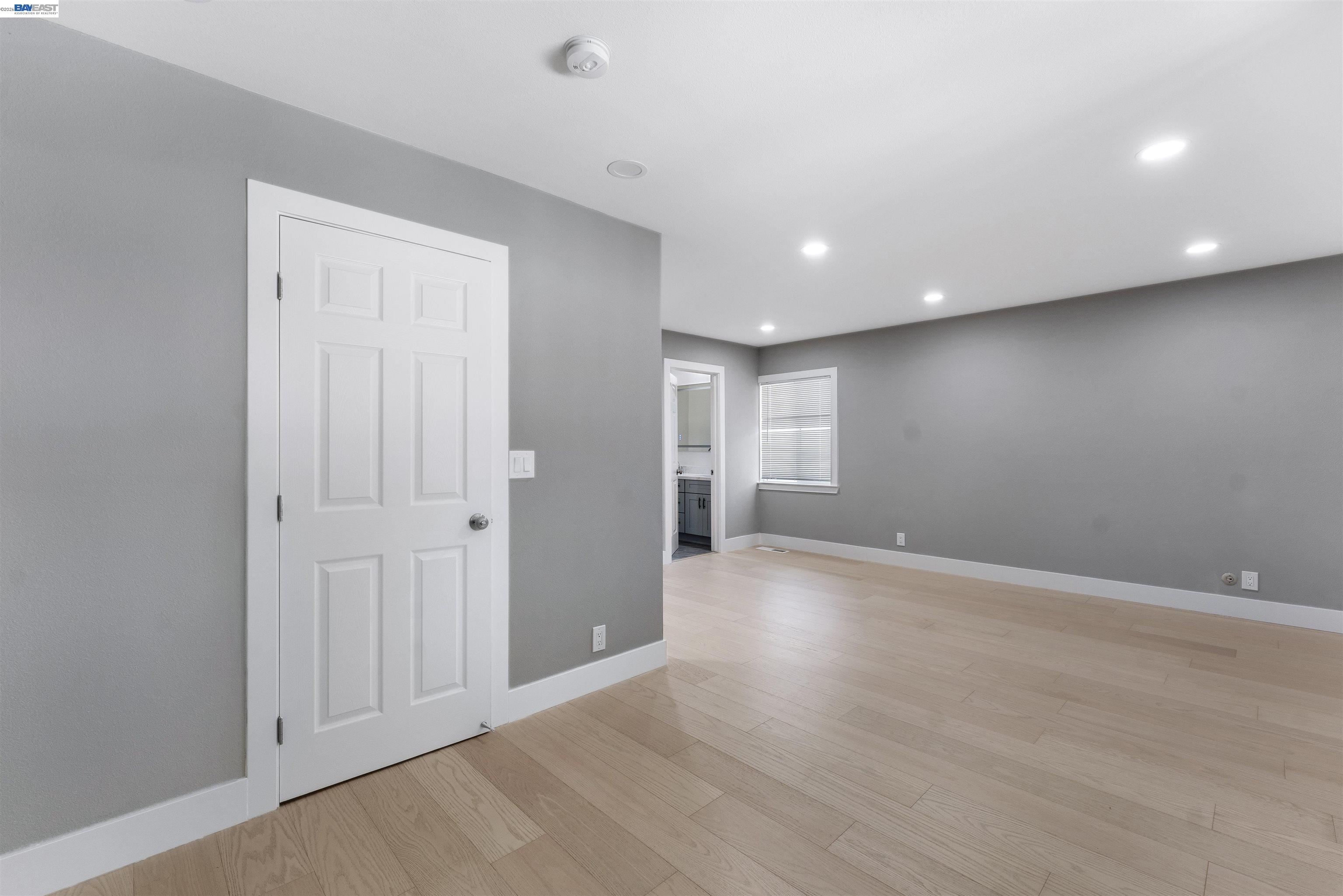 3727 Northridge Dr, Concord CA 94518 — photo 58