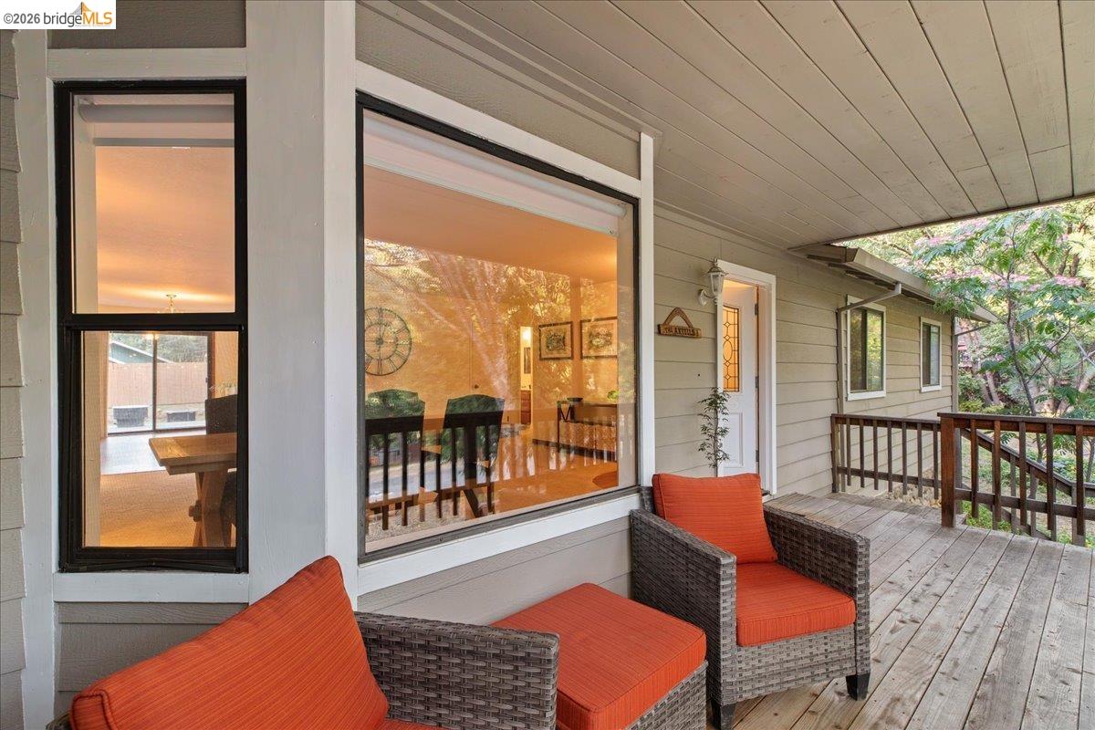 21787 Crystal Lake Dr, Sonora CA 95370
