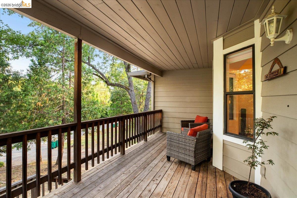 21787 Crystal Lake Dr, Sonora CA 95370 — photo 2