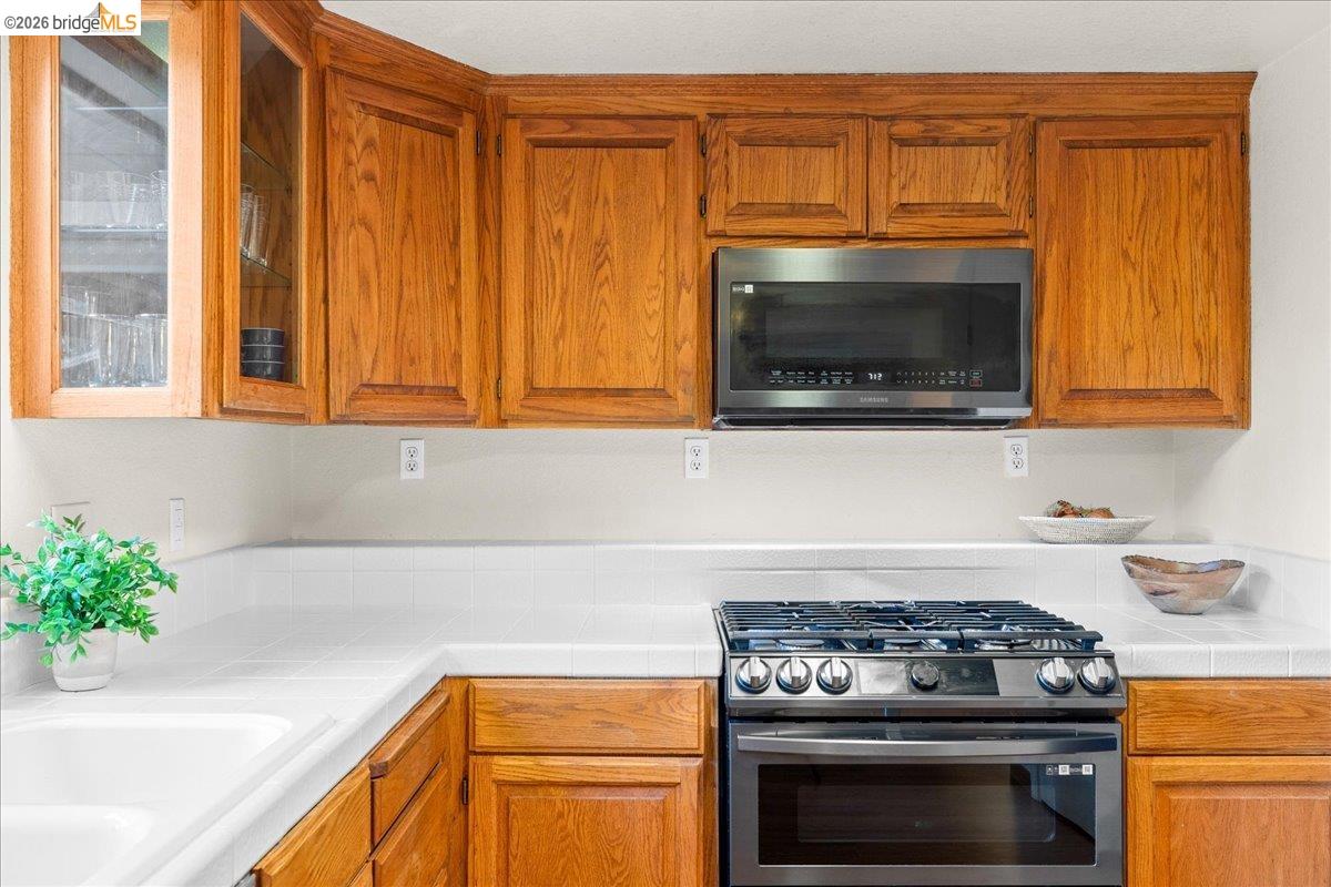 21787 Crystal Lake Dr, Sonora CA 95370 — photo 13