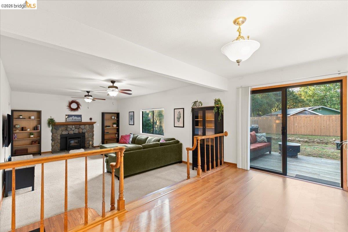 21787 Crystal Lake Dr, Sonora CA 95370 — photo 15