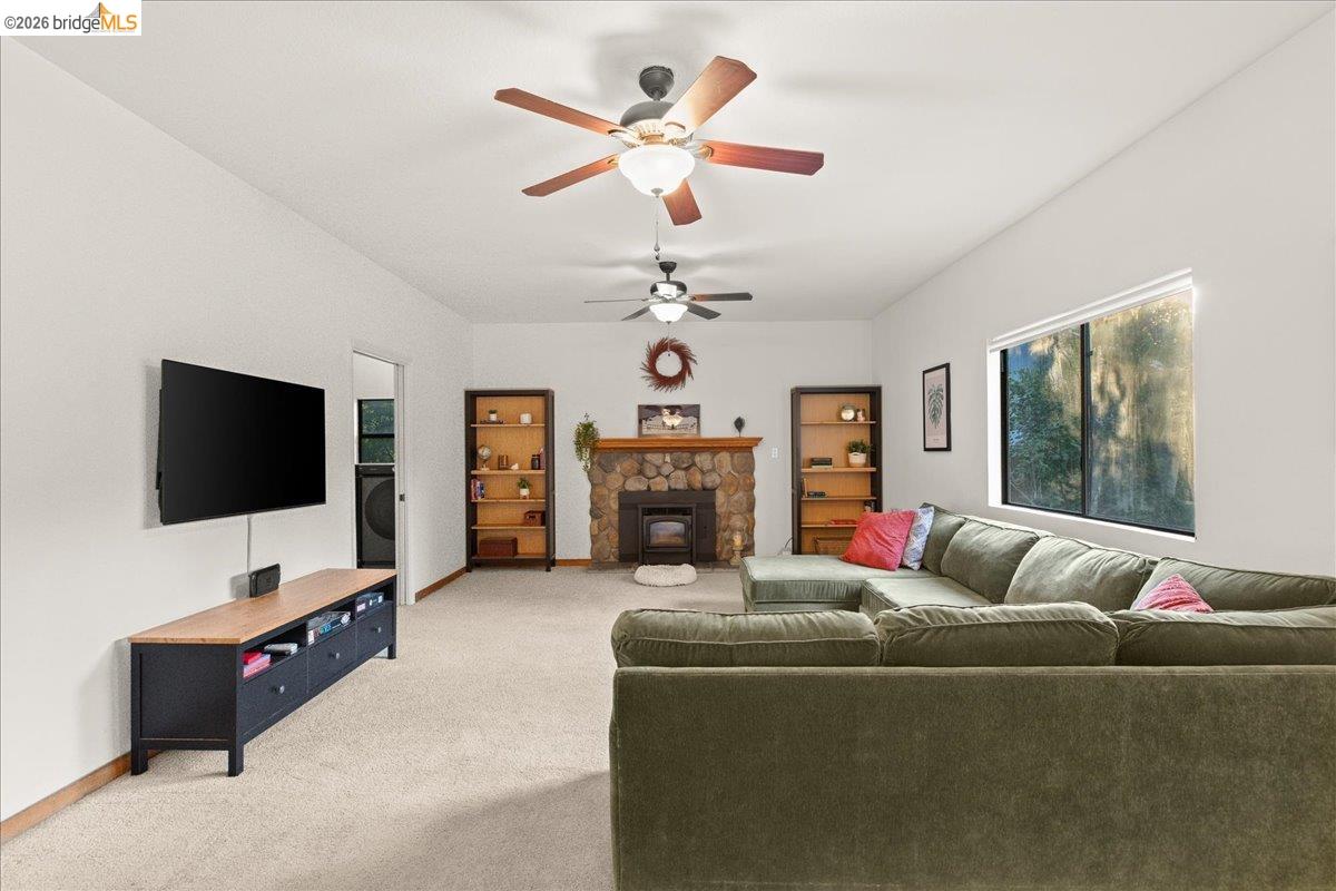 21787 Crystal Lake Dr, Sonora CA 95370 — photo 16