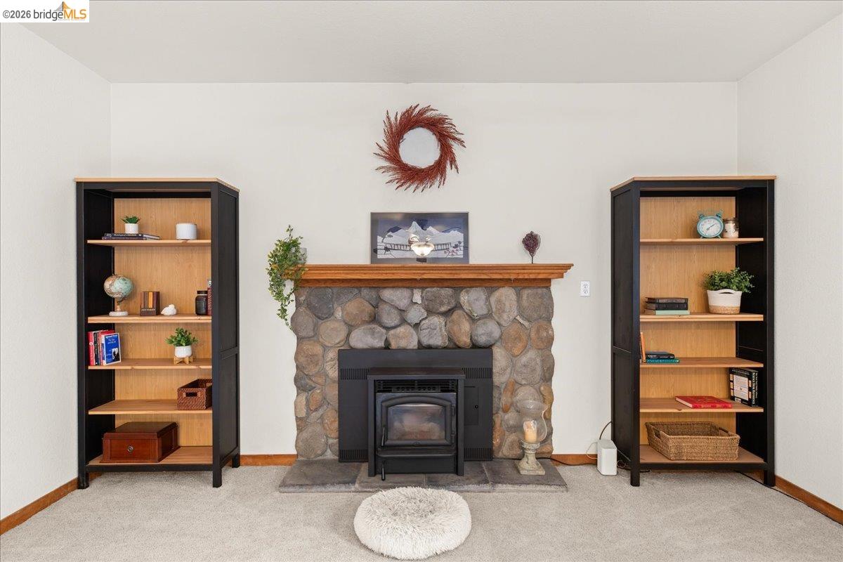 21787 Crystal Lake Dr, Sonora CA 95370 — photo 17