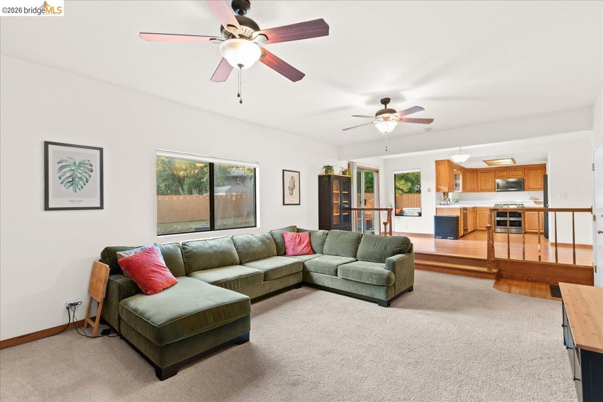 21787 Crystal Lake Dr, Sonora CA 95370 — photo 18
