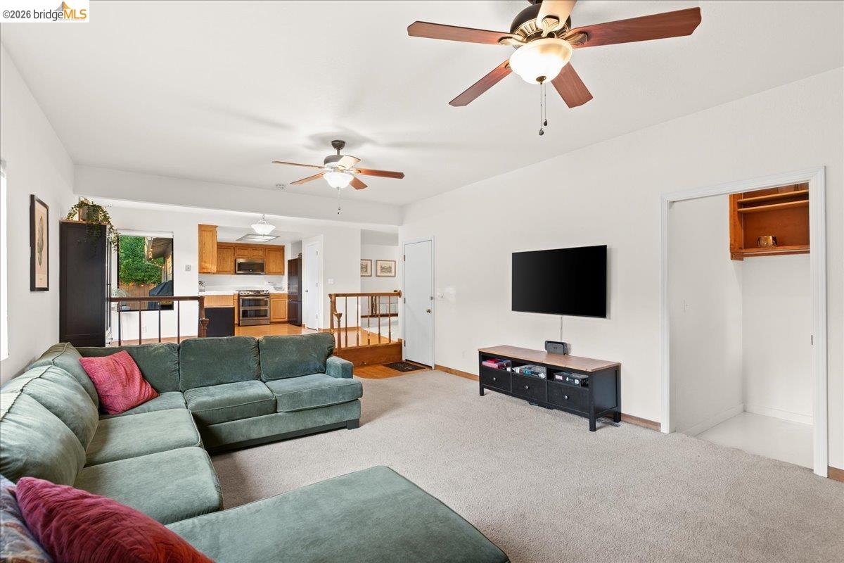 21787 Crystal Lake Dr, Sonora CA 95370 — photo 19