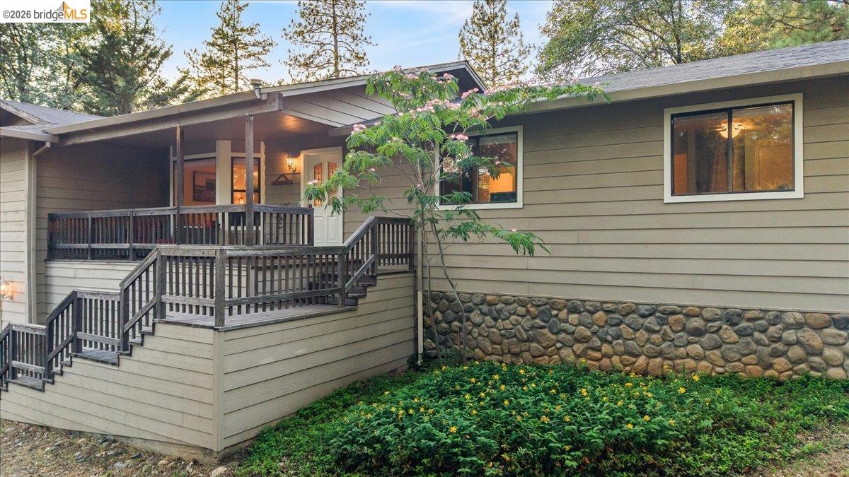 21787 Crystal Lake Dr, Sonora CA 95370 — photo 3