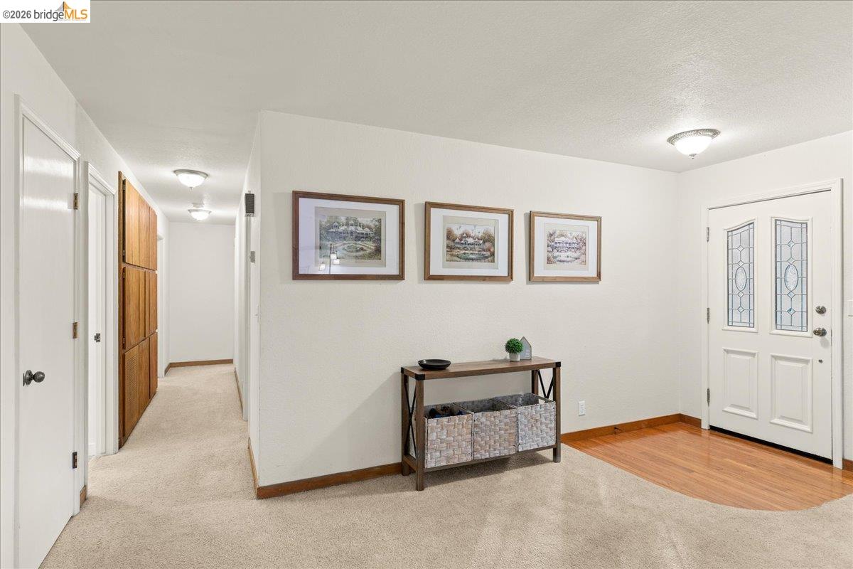21787 Crystal Lake Dr, Sonora CA 95370 — photo 22