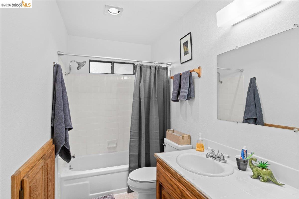 21787 Crystal Lake Dr, Sonora CA 95370 — photo 25
