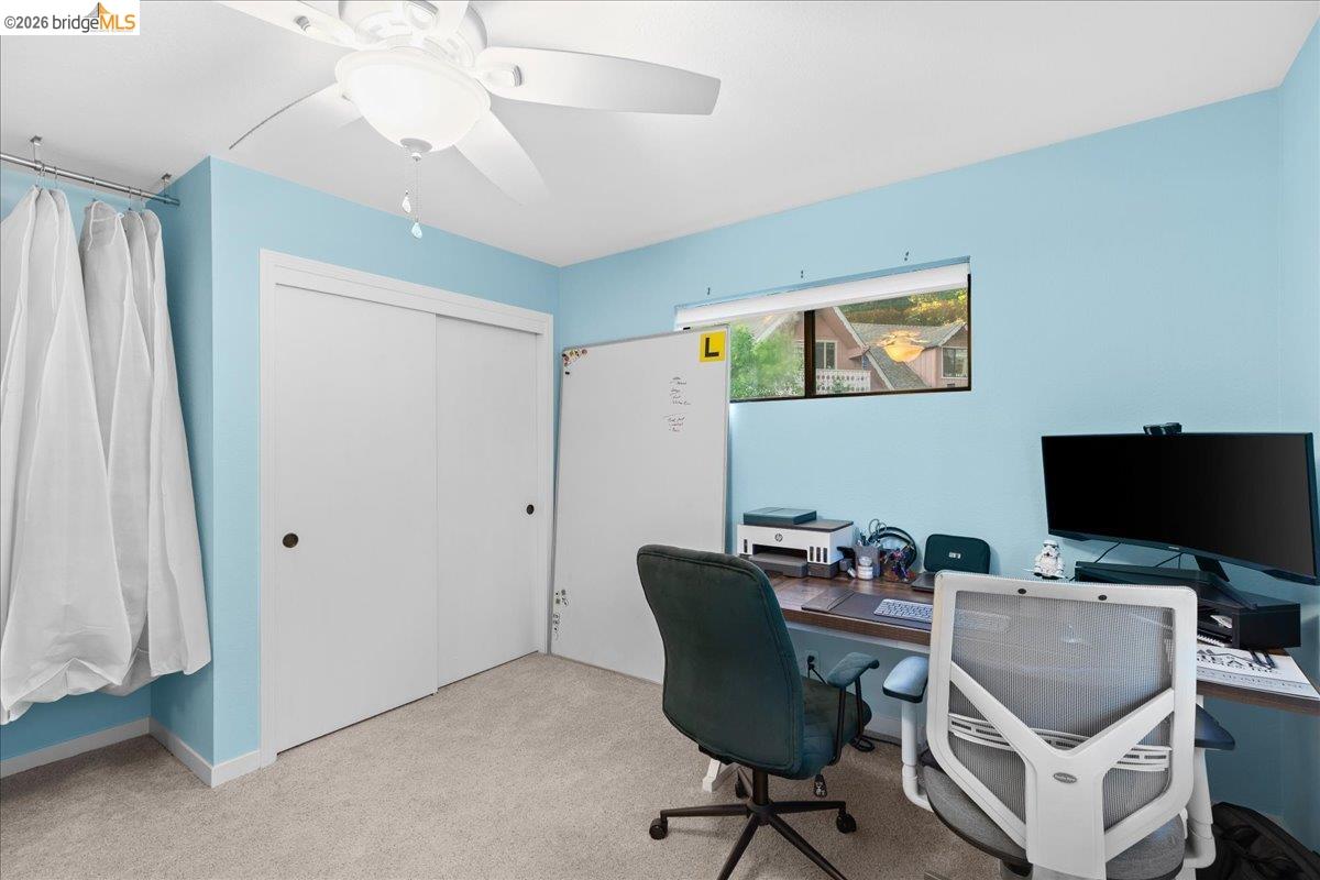 21787 Crystal Lake Dr, Sonora CA 95370 — photo 27