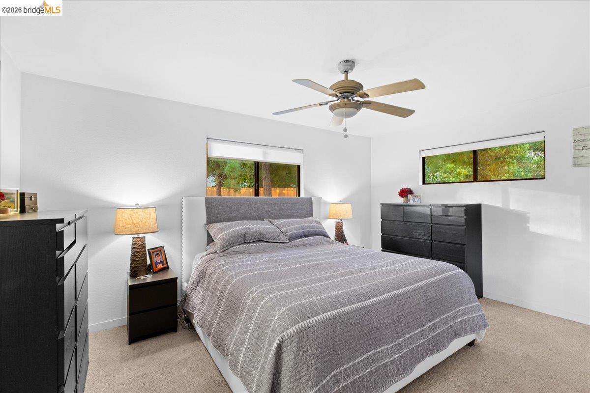 21787 Crystal Lake Dr, Sonora CA 95370 — photo 28