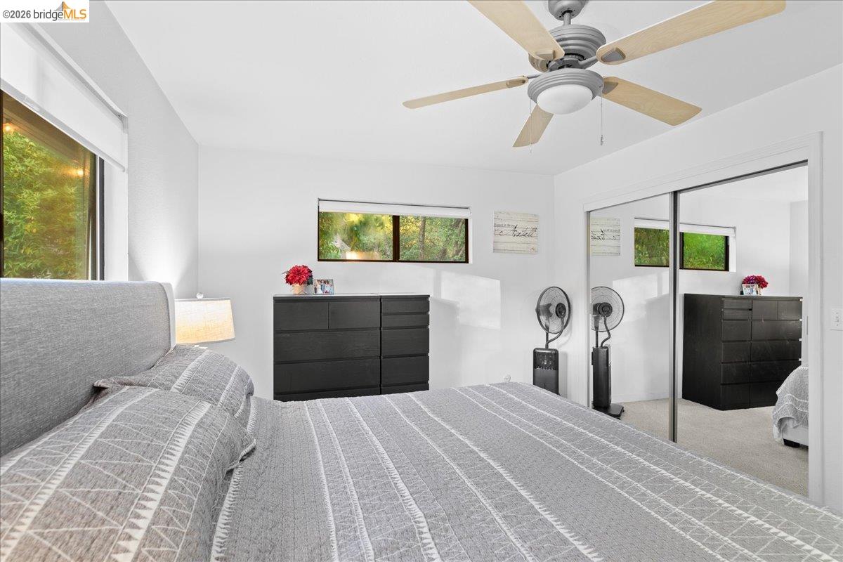 21787 Crystal Lake Dr, Sonora CA 95370 — photo 30
