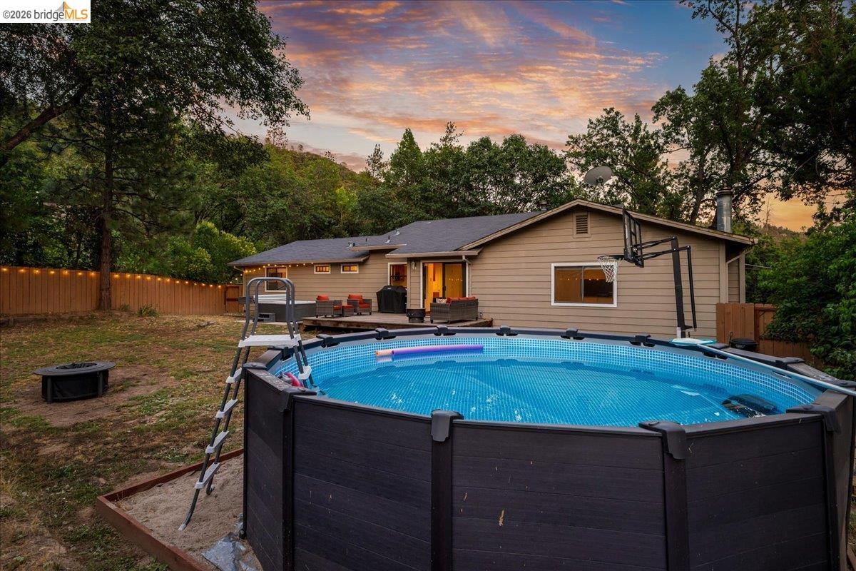 21787 Crystal Lake Dr, Sonora CA 95370 — photo 4