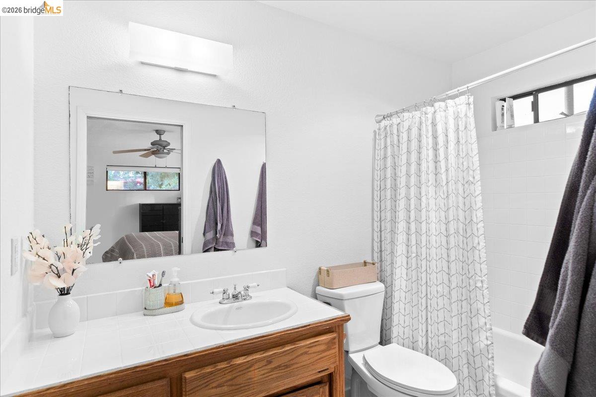 21787 Crystal Lake Dr, Sonora CA 95370 — photo 31