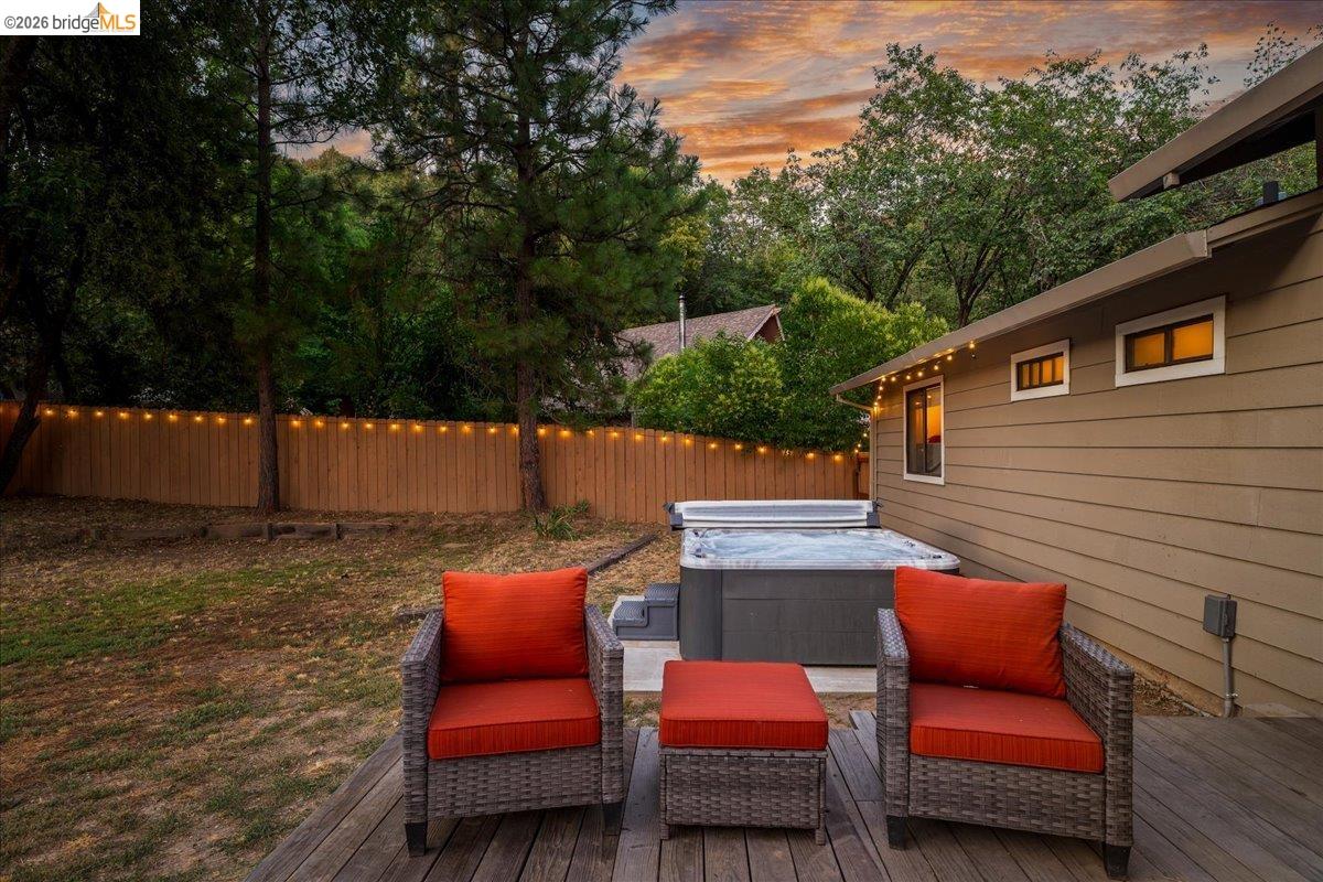 21787 Crystal Lake Dr, Sonora CA 95370 — photo 33