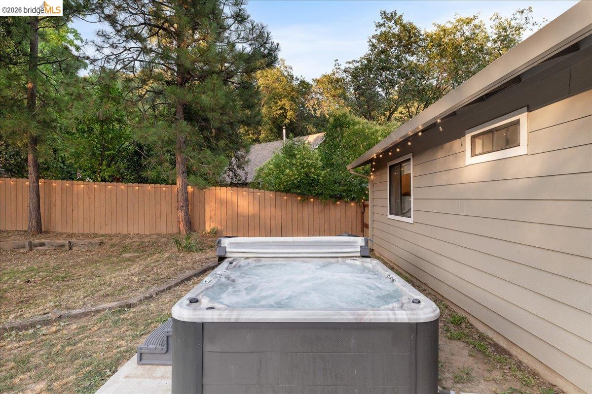 21787 Crystal Lake Dr, Sonora CA 95370 — photo 34
