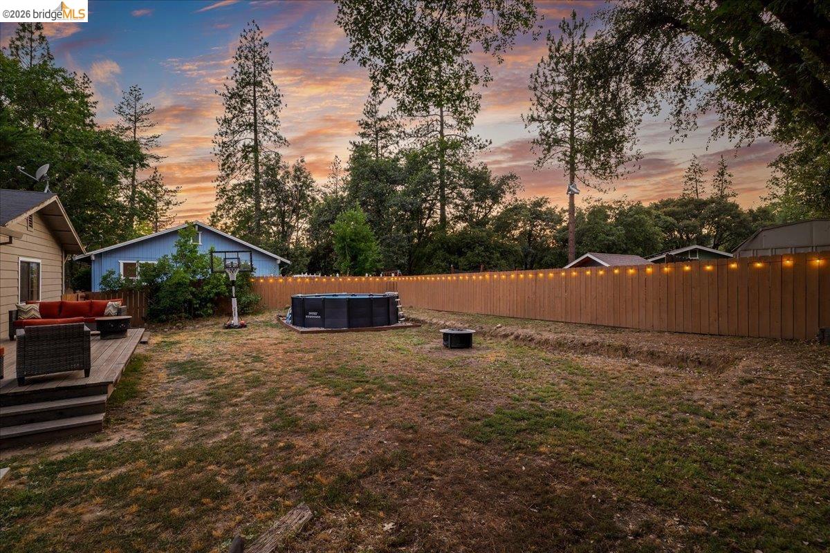 21787 Crystal Lake Dr, Sonora CA 95370 — photo 35