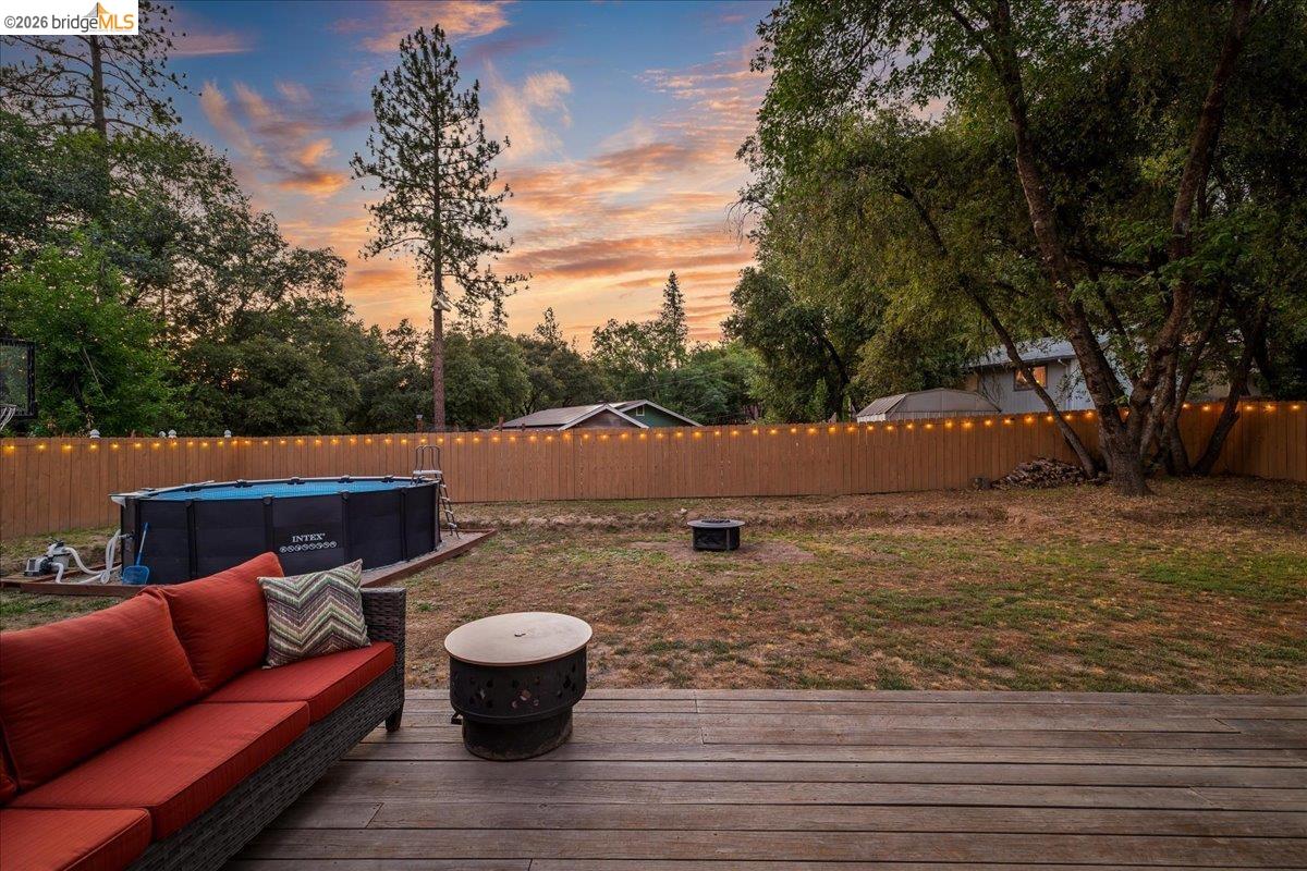 21787 Crystal Lake Dr, Sonora CA 95370 — photo 36