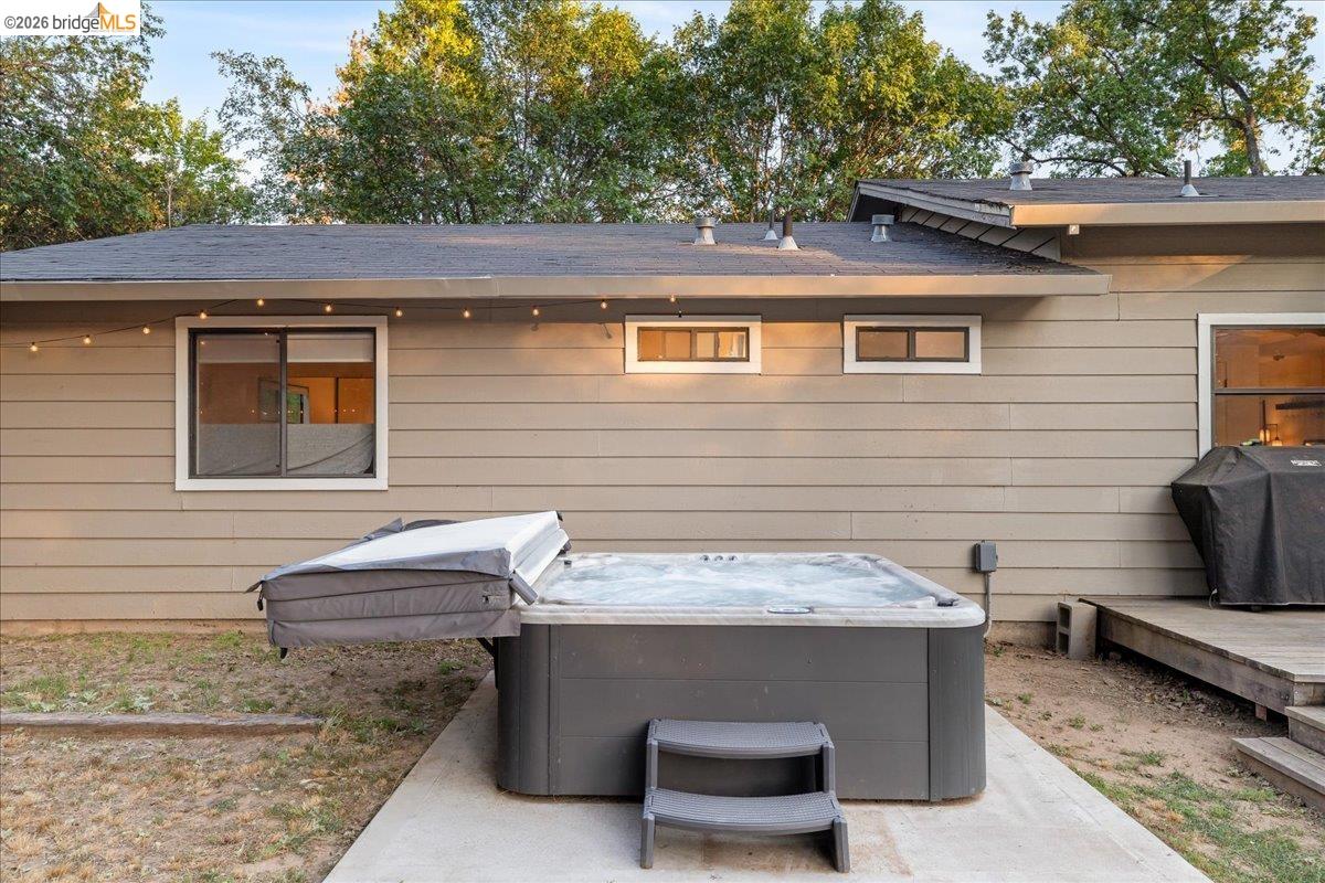 21787 Crystal Lake Dr, Sonora CA 95370 — photo 37