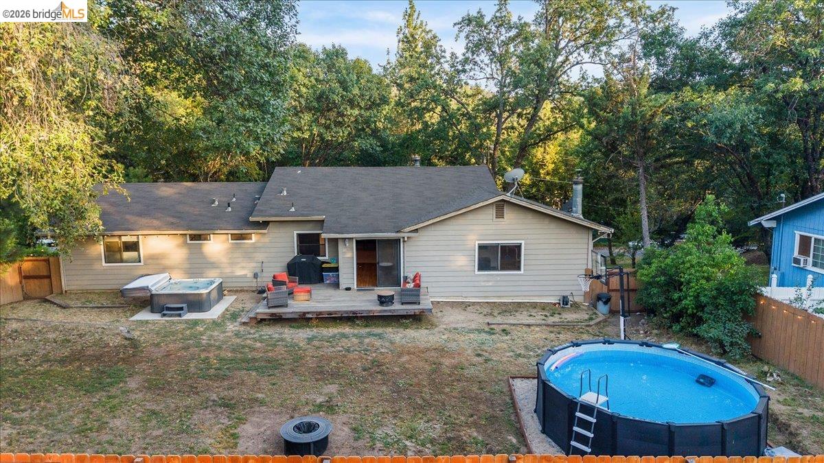 21787 Crystal Lake Dr, Sonora CA 95370 — photo 39