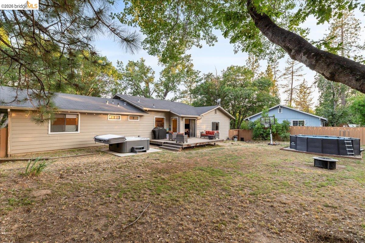 21787 Crystal Lake Dr, Sonora CA 95370 — photo 40