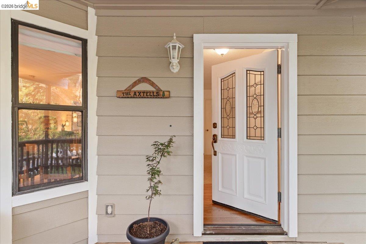21787 Crystal Lake Dr, Sonora CA 95370 — photo 5
