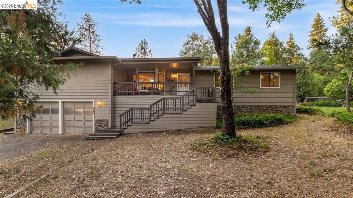 21787 Crystal Lake Dr, Sonora CA 95370 — photo 42