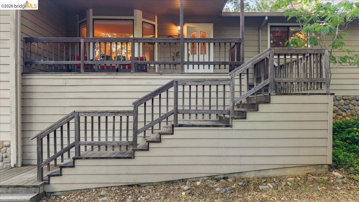 21787 Crystal Lake Dr, Sonora CA 95370 — photo 43