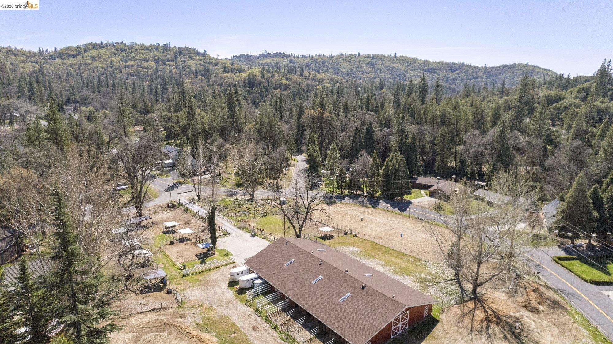 21787 Crystal Lake Dr, Sonora CA 95370 — photo 44
