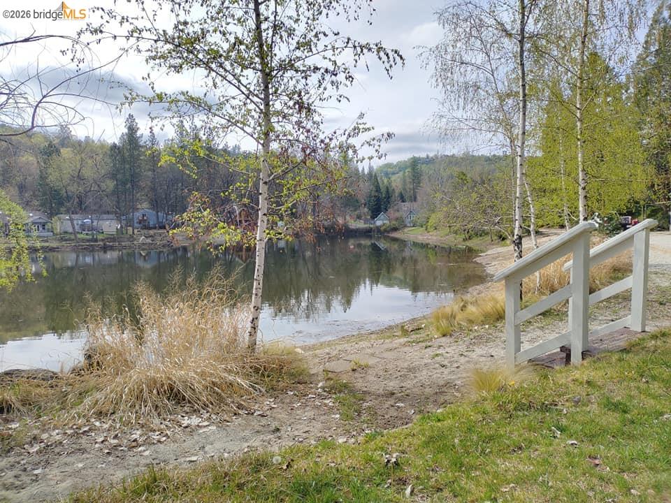 21787 Crystal Lake Dr, Sonora CA 95370 — photo 47
