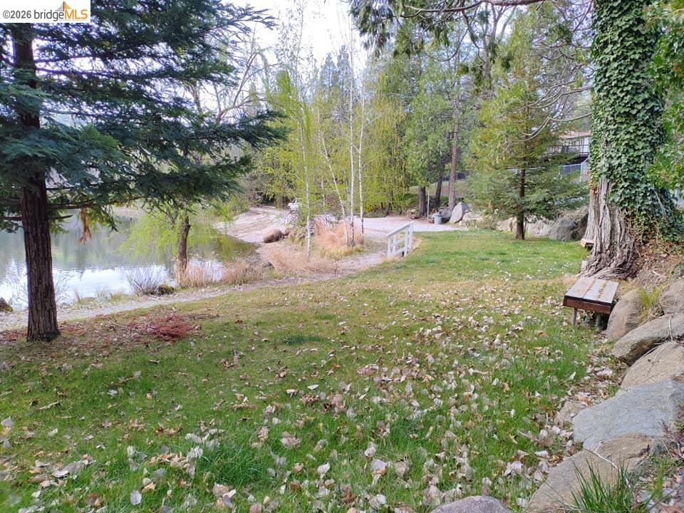 21787 Crystal Lake Dr, Sonora CA 95370 — photo 48