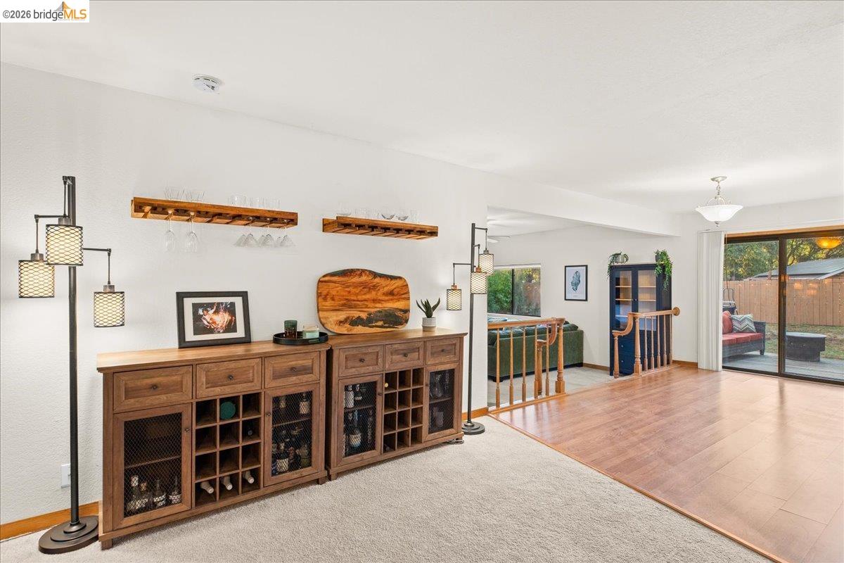 21787 Crystal Lake Dr, Sonora CA 95370 — photo 9