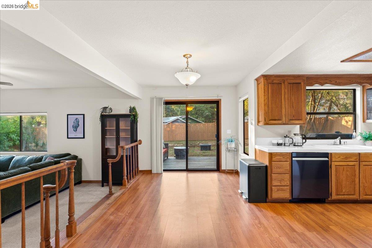 21787 Crystal Lake Dr, Sonora CA 95370 — photo 10