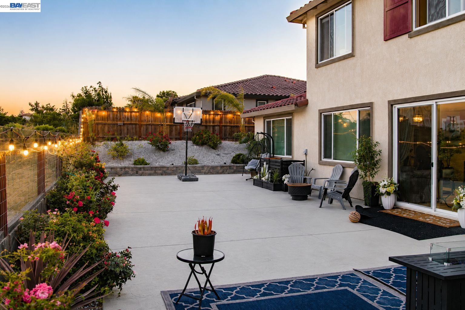 4529 Goode St, Antioch CA 94531 — photo 11