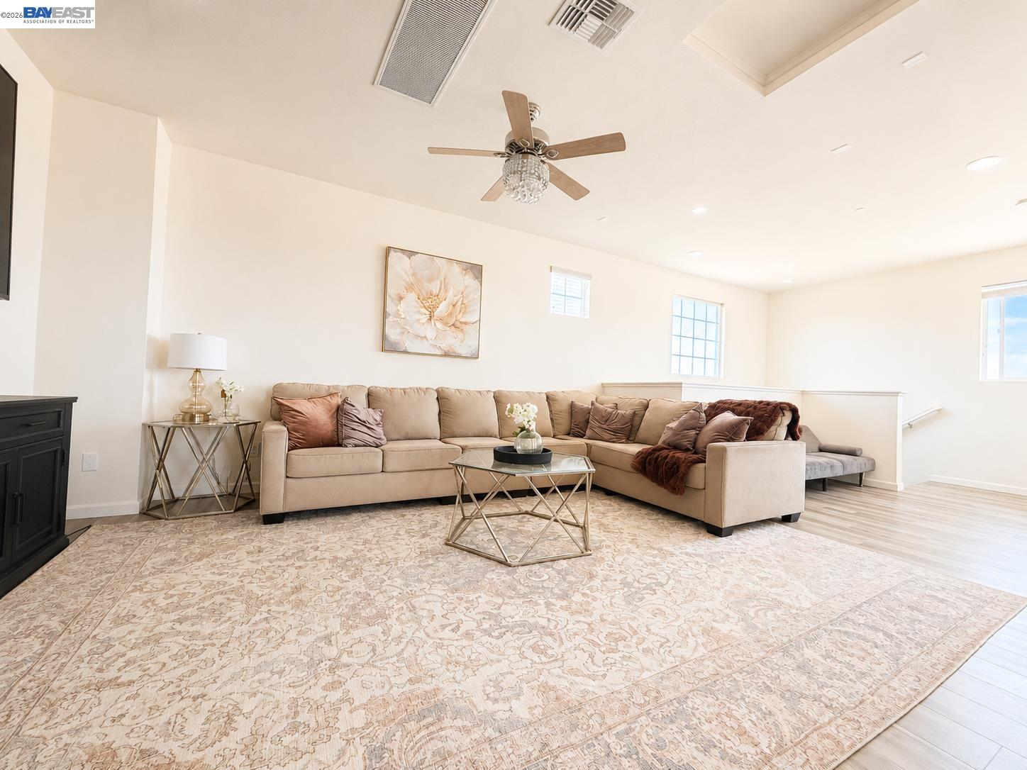 4529 Goode St, Antioch CA 94531 — photo 12