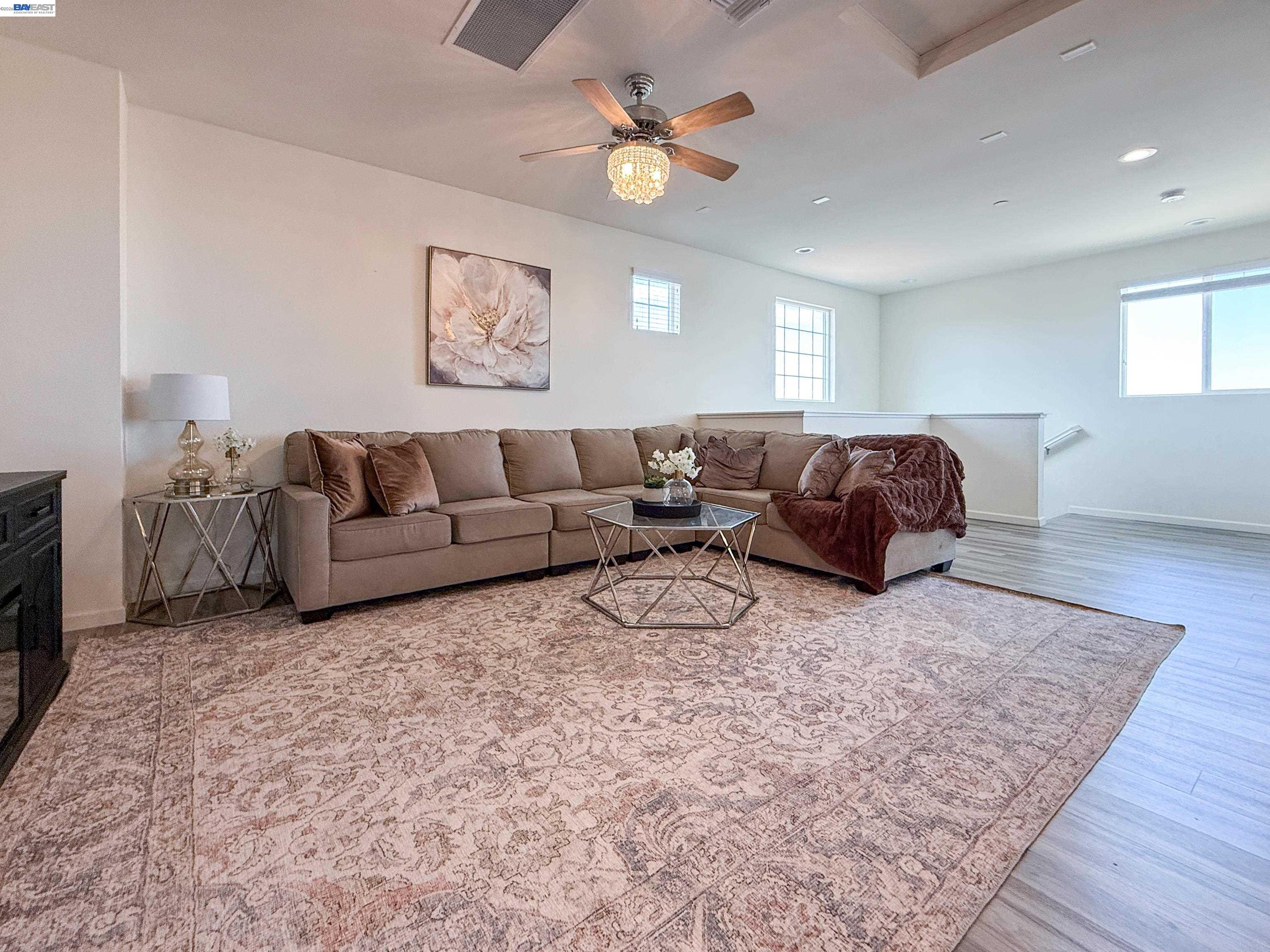 4529 Goode St, Antioch CA 94531 — photo 13
