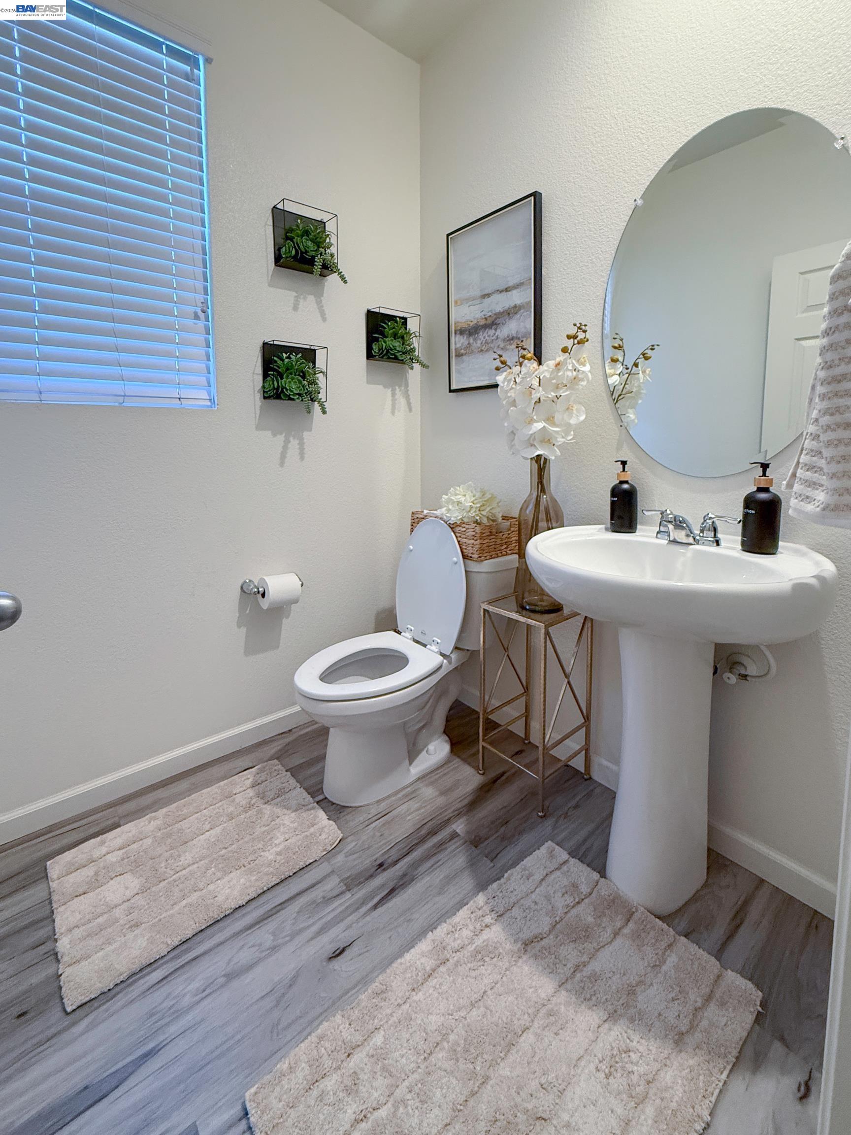 4529 Goode St, Antioch CA 94531 — photo 14
