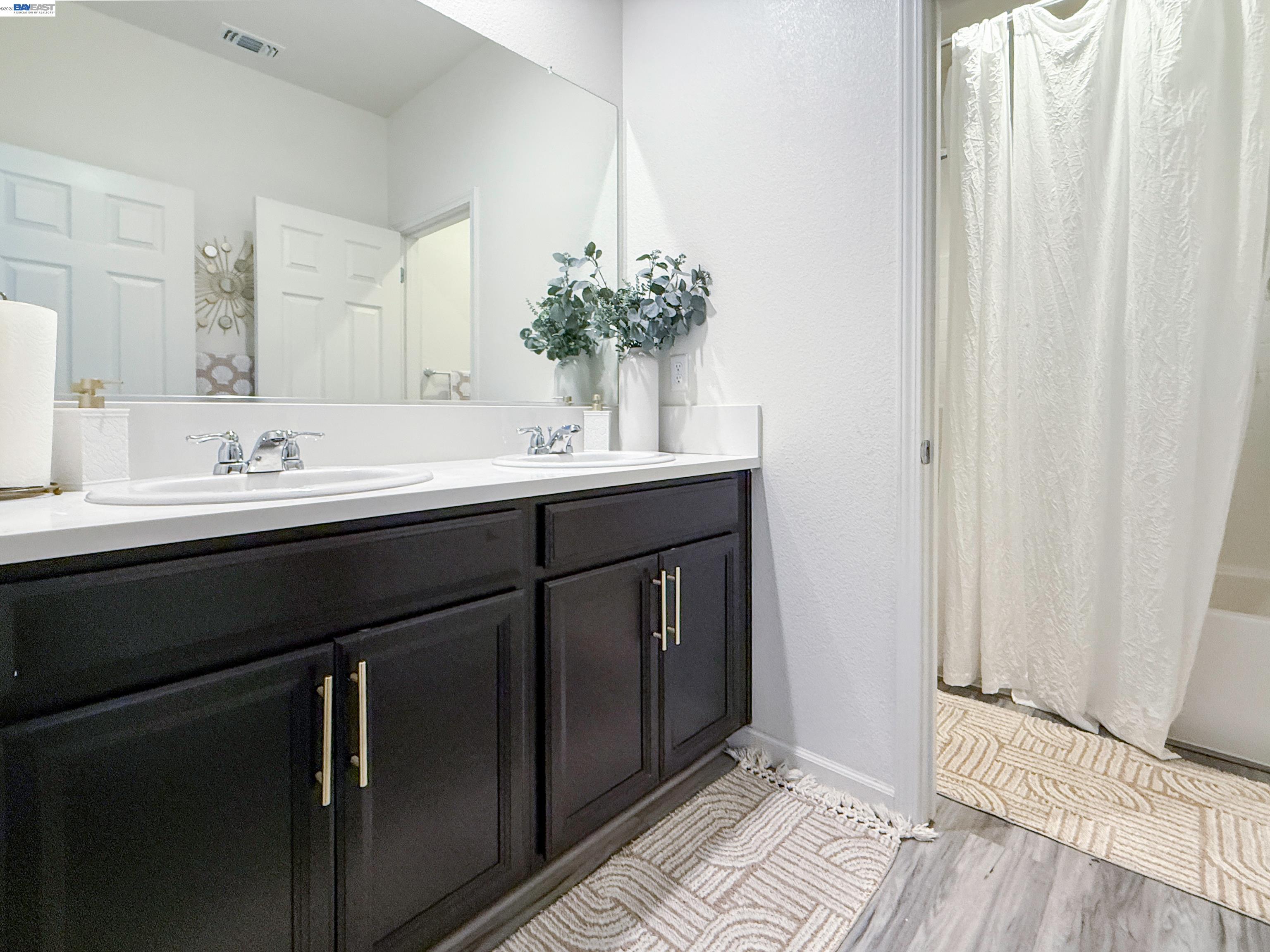 4529 Goode St, Antioch CA 94531 — photo 15