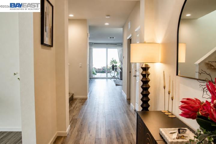 4529 Goode St, Antioch CA 94531 — photo 8