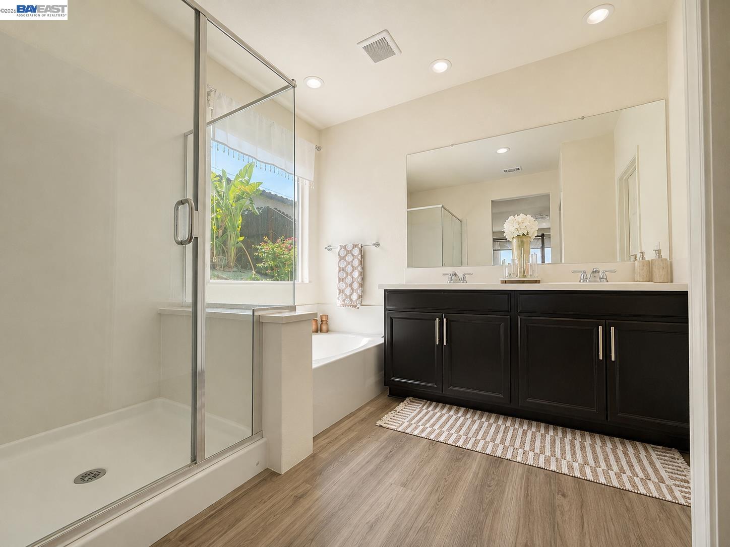 4529 Goode St, Antioch CA 94531 — photo 9
