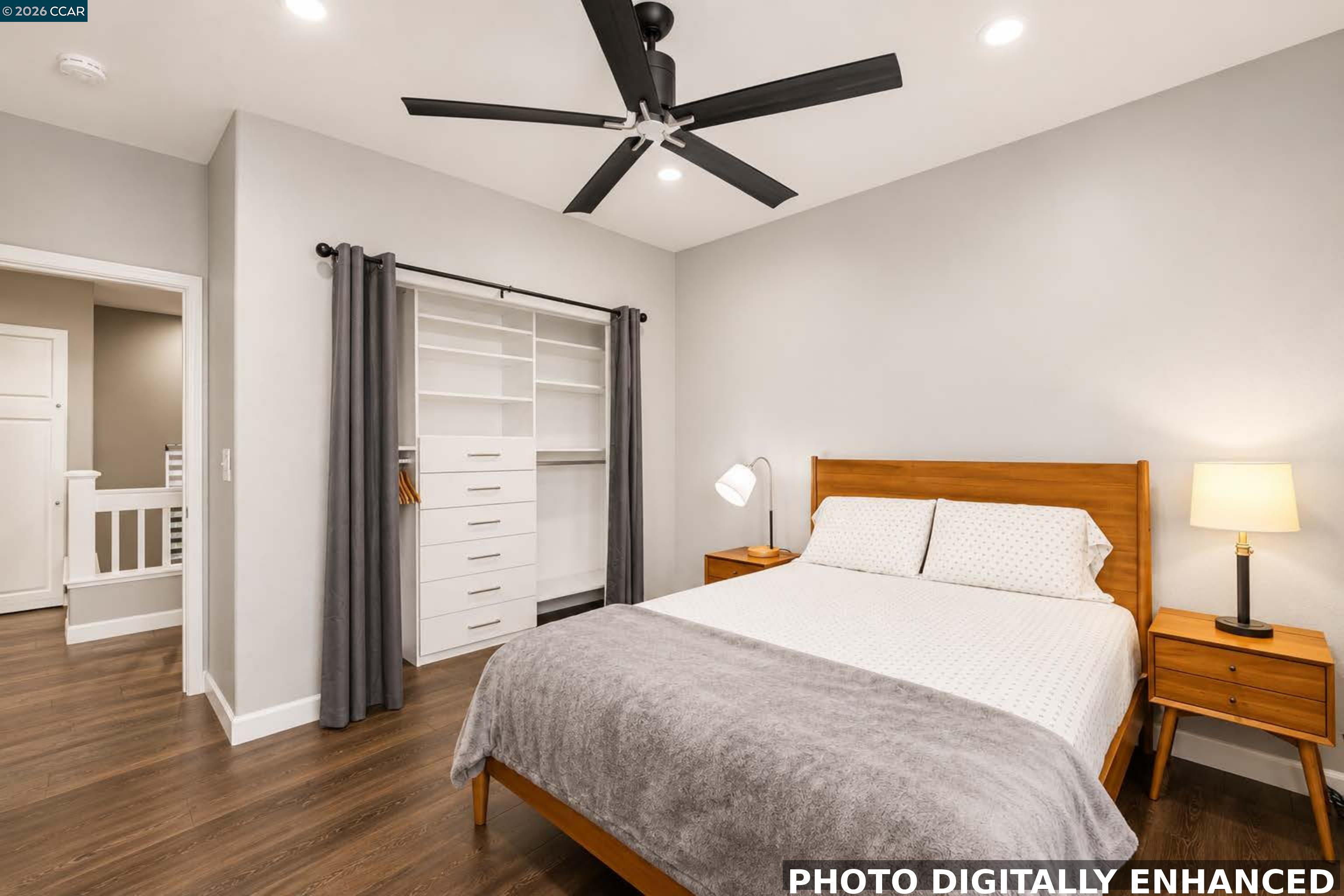 586 Dutch Elm Dr, Hercules CA 94547 — photo 9