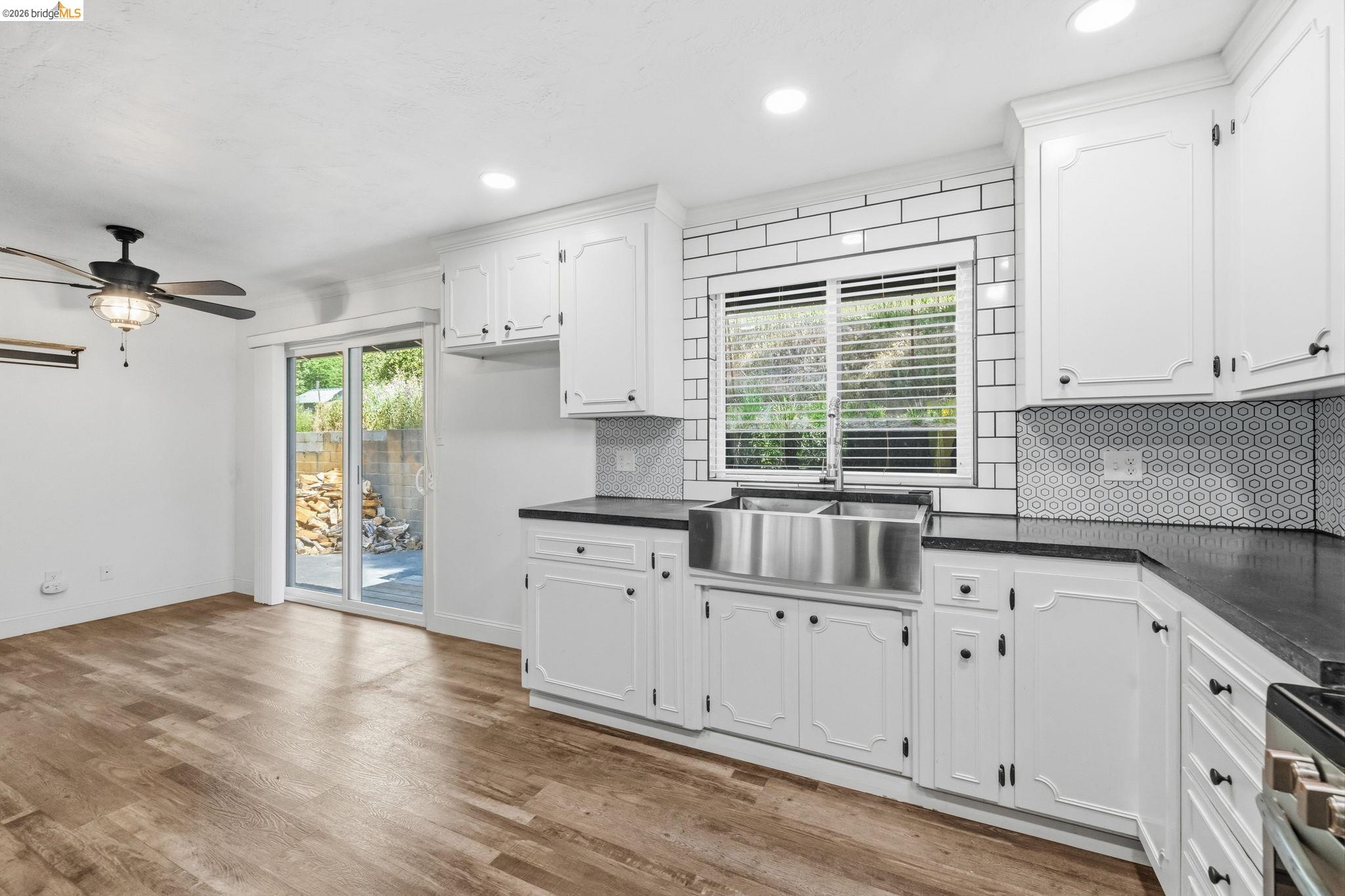17996 Laramie Ln, Twain Harte CA 95383 — photo 13